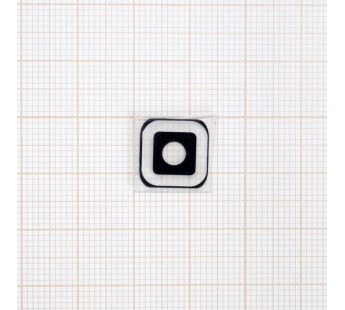 Стекло камеры Xiaomi (8x8 мм)#155548