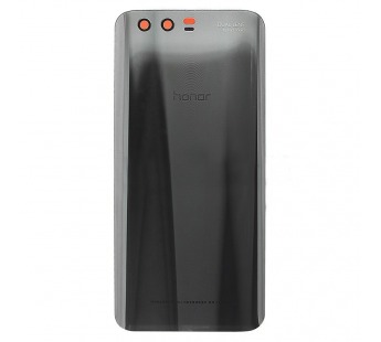 Задняя крышка для Huawei Honor 9/9 Premium Серый#155155