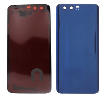 Задняя крышка для Huawei Honor 9/9 Premium Синий#270280