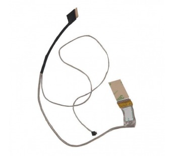 Шлейф матрицы HP Pavilion 17-F серия  (7201706)#174331