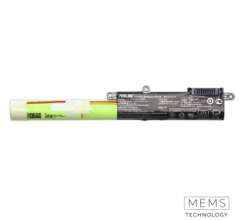 АКБ для ноутбука Asus X540LA (2930mAh/11.25V)#2150962