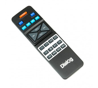 Колонки Dialog Progressive AP-209 BLACK 2.1 (Bluetooth/USB/SD)#155334