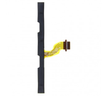 Шлейф для Lenovo A2010 на кнопки громкости/включения#154851