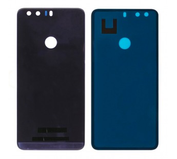Задняя крышка для Huawei Honor 8 Синий#156722