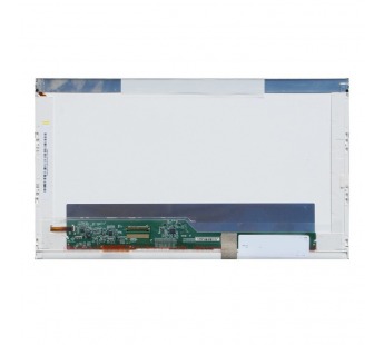 Матрица ЖКИ 15,6" 40pin  (left-down) LED 1366x768 Glare  (NT156WHM-N50)#2141405