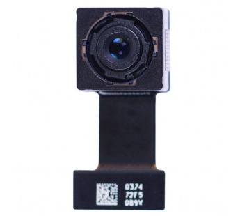Камера для Xiaomi Redmi 4X задняя#159167