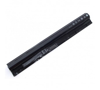 АКБ для ноутбука Dell Inspiron 14-3451, 14-3458, 14-5451(2200mAh/14.8V черный )#168488