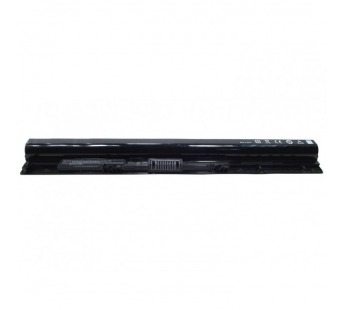 АКБ для ноутбука Dell Inspiron 14-3451, 14-3458, 14-5451(2200mAh/14.8V черный )#168489