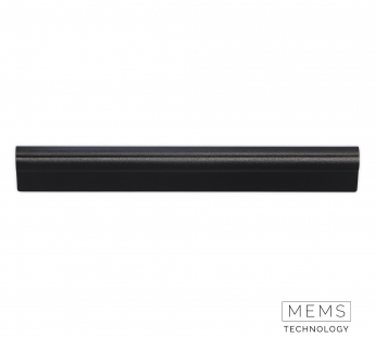 АКБ для ноутбука Dell Inspiron 14-3451, 14-3458, 14-5451(2200mAh/14.8V черный )#2150968