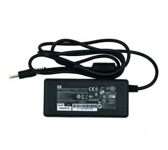 Блок питания для ноутбука HP 19V/1.58A (4.0х1.7mm) (MN-230)#186526