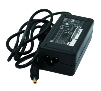 Блок питания для ноутбука HP 19V/1.58A (4.0х1.7mm) (MN-230)#186527