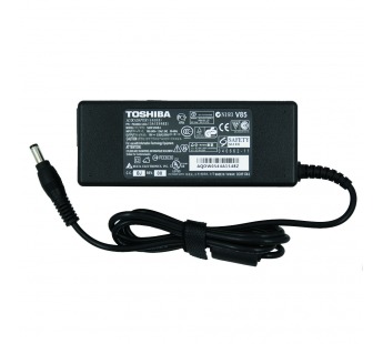 Блок питания для ноутбука Toshiba 19V/3,95A (5,5x2,5) (MN-279)#161714