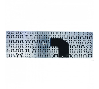 Клавиатура для ноутбука HP Pavilion G6-2000 черная/без рамки#434463