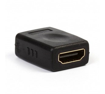 Адаптер SMART BUY HDMI F-F (A-114) #162174