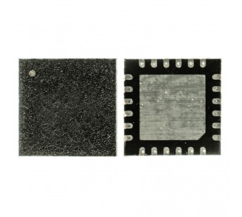 Микросхема BQ24296M (Контроллер питания Lenovo/Meizu/Philips)#217269