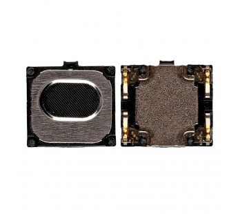 Динамик (speaker) Xiaomi Mi6/Huawei P9 Plus/P10/P10 Plus#165021
