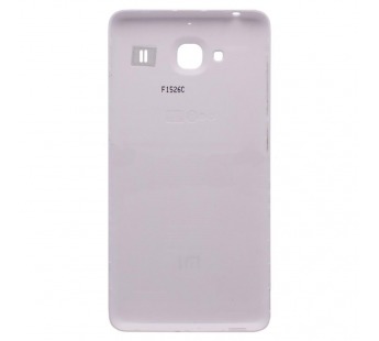 Задняя крышка для Xiaomi Redmi 2 Белый#164824