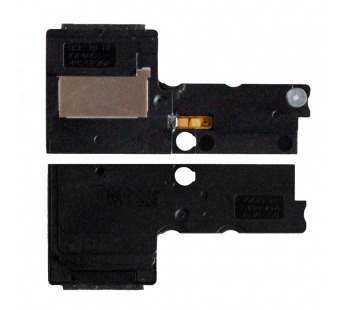 Звонок (buzzer) для Nokia 8 в сборе#168139