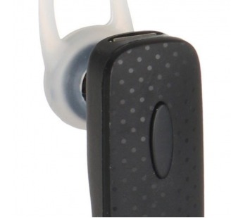 Bluetooth-гарнитура JABRA P8 черная#165356