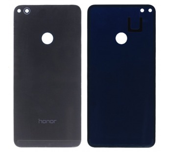 Задняя крышка для Huawei Honor 8 Lite Черный#183378