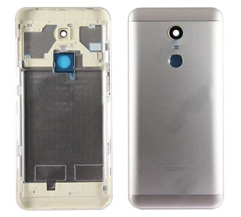 Задняя крышка Xiaomi Redmi 5 Plus Золото#184308