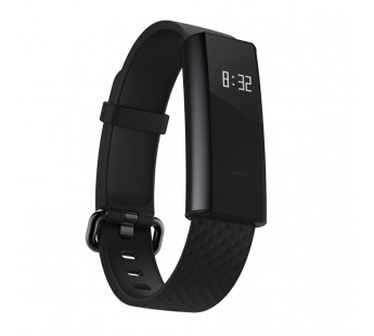 Фитнес-браслет Xiaomi AMAZFIT ARC watch черный (A1603)#169247