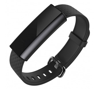Фитнес-браслет Xiaomi AMAZFIT ARC watch черный (A1603)#176798