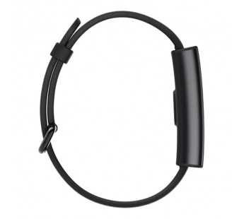 Фитнес-браслет Xiaomi AMAZFIT ARC watch черный (A1603)#176799