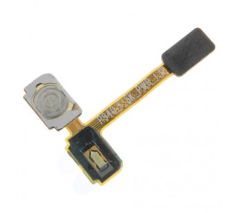 Шлейф для LG P940 на кнопку включения#137333