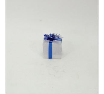 Декоративный светильник KOCМОС 101 "подарок"#171021