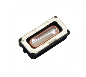 Динамик (speaker) для Motorola Moto X Play (XT1561/XT1562/XT1563)#171034