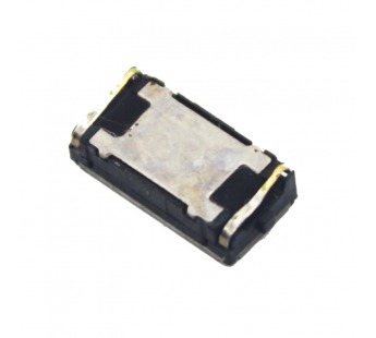 Динамик (speaker) для Motorola Moto X Play (XT1561/XT1562/XT1563)#171033