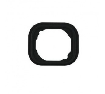 Резиновый уплотнитель кнопки HOME iPhone 6/6 Plus/6S/6S Plus#171027