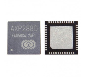 Микросхема AXP228/228C (Контроллер питания)#173262