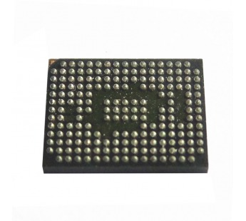 Микросхема HI6421GWCV311A (Контроллер питания Huawei)#173290