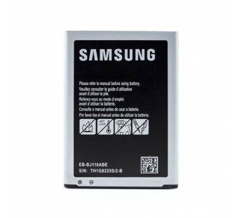 АКБ Samsung EB-BJ111ABE Galaxy J110 Galaxy Ace#173206