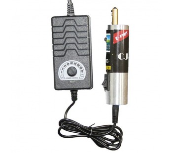 Машинка для удаления OCA#2126158