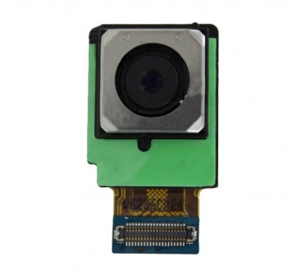Камера для Samsung G930 задняя#174111