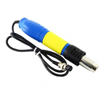 Фен для станций YAXUN 880A/881D/887D/888D#175742