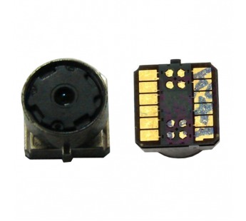 Камера Nokia C5/7230#176863