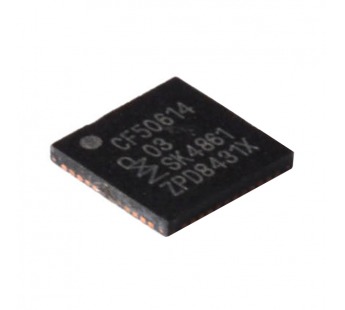Микросхема Samsung CF50615 контроллер питания (C5212/...)#178090