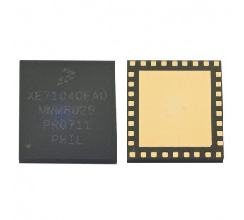 Усилитель сигнала (передатчик) Motorola MMM6025 (L6)#178544