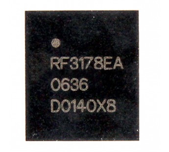 Усилитель сигнала (передатчик) RF3178 (V3i)#178555