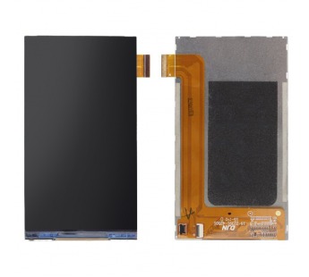 Дисплей для Fly IQ4405#180034
