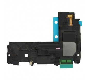 Звонок (buzzer) для Samsung G950 в сборе#185540