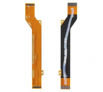 Шлейф для Xiaomi Redmi S2 межплатный#184981