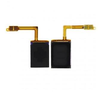 Звонок (buzzer) для Samsung J600F/J810F в сборе#183374