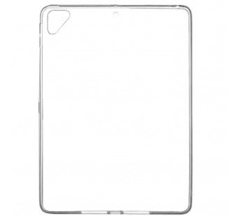 Чехол для планшета - Ultra Slim для Apple iPad Pro 12.9 (прозрачн.)#185710