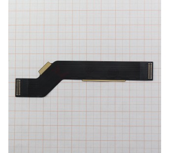 Шлейф для Xiaomi Mi 8 межплатный#186653