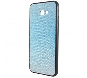 Чехол-накладка - SC126 для Samsung SM-J410 Galaxy J4 Core (004)#189914